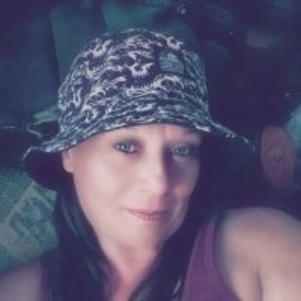 Meet your Posher, Wendy